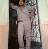 soyramon5050